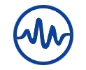 Acoustic models automatic speech recognition