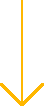 computer speech recognition