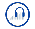 Quality transcriptions ASR